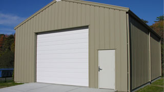 Garage Door Openers at Richardsons Village, Florida